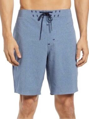 Outerknown Apex Trunks Men's Athletic Swim/Board Shorts - NWT - Size 36